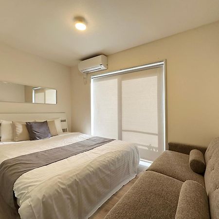 Bhotel Yutori - 1Br Apartment In Onomichi City Near The Station Zewnętrze zdjęcie