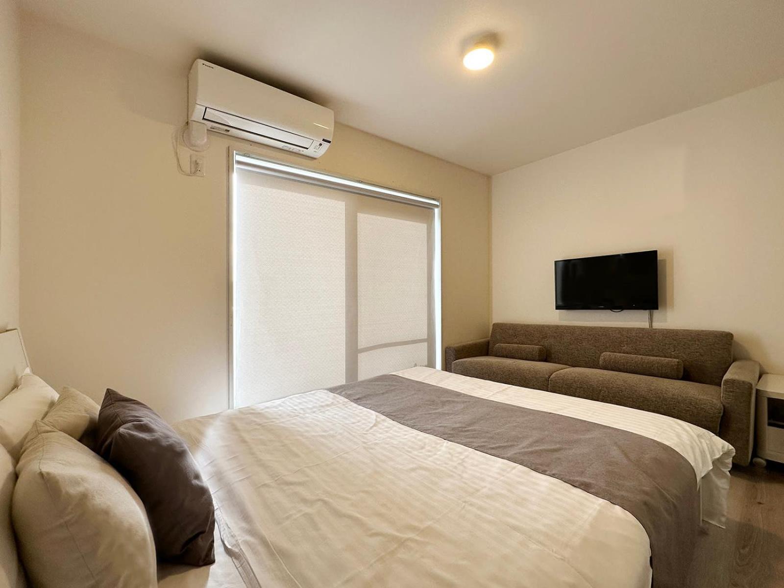 Bhotel Yutori - 1Br Apartment In Onomichi City Near The Station Zewnętrze zdjęcie
